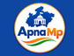 अपना एमपी